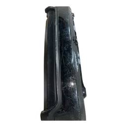 PARACHOQUE TRASEIRO CELTA 2007 A 2015