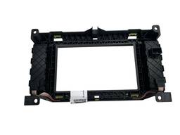 MULTIMÍDIA JAGUAR XE 2016 2017 2018