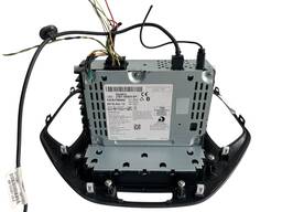 RÁDIO FORD KA 2019 2020 2021