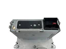 RÁDIO FOX 2014 2015 A 2017