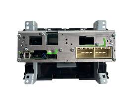 MULTIMÍDIA CRETA 2022 2023 2024