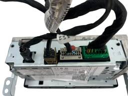 RÁDIO ONIX PRISMA COBALT 2017 2018 2019