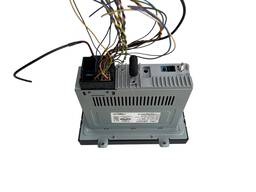 MULTIMÍDIA CHERY TIGGO 7 2019 2020 2021