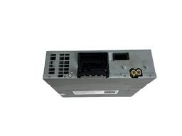 KIT MULTIMÍDIA COMPLETO AUDI A5 2013 2014 A 2016