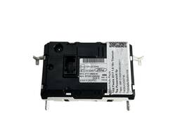 KIT RÁDIO FIESTA 2014 2015 A 2017