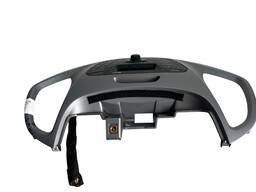 RÁDIO KA 2014 2015 A 2018