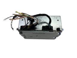 KIT RÁDIO RANGER 2013 2014 2015