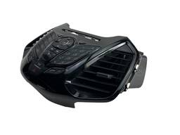 RÁDIO ECOSPORT 2016 2017