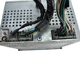 RÁDIO FUSION 2006 2007 2008