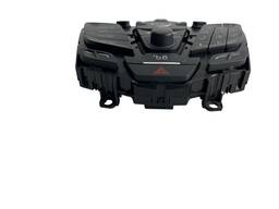 COMANDO RÁDIO ECOSPORT 2013 2014 A 2017