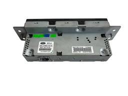 DISPLAY FUSION 2010 2011 2012