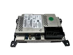 MULTIMÍDIA CHEROKEE LONGITUDE 2014 2015 A 2019