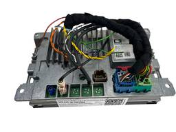 MULTIMÍDIA TORO 2020 2021 2022