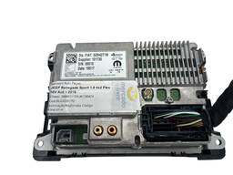 MULTIMÍDIA RENAGEDE SPORT 2016 2017 A 2019