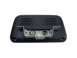 MULTIMÍDIA CRONOS 2018 2019 A 2023