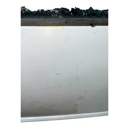 TAMPA TRASEIRA BLAZER 1995 A 2011 ORIGINAL 