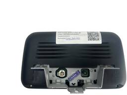 MULTIMÍDIA CRONOS 2018 2019 A 2023