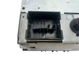 RÁDIO FOCUS 2009 2010 A 2013