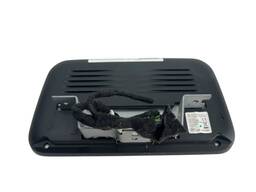 MULTIMÍDIA CRONOS 2018 2019 A 2023