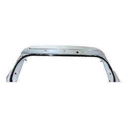 TAMPA TRASEIRA TUCSON 2018 2019 A 2022