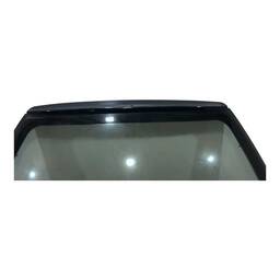 TAMPA TRASEIRA PALIO G3 2004 2005 A 2017