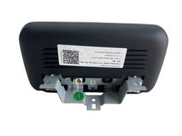 MULTIMÍDIA ARGO 2018 2019 A 2023 