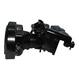 PESCADOR DE ÓLEO FORD KA ECOSPORT 1.5 3CC GN1G6K621BA