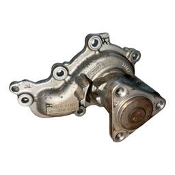 BOMBA D'AGUA ECOSPORT FORD KA 1.5 DRAGON FLEX GN1G-8501BA