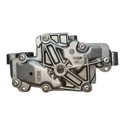 BOMBA OLEO FORD ECOSPORT 1.5 12V 3 CIL DRAGON KA 14/21