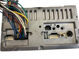 MULTIMÍDIA FOCUS 2009 2010 A 2013 