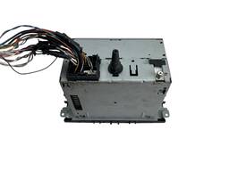 RÁDIO FOCUS 2009 2010 A 2013