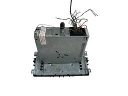 RÁDIO FOCUS 2006 2007 A 2013