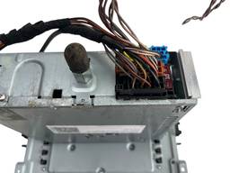 RÁDIO FOCUS 2009 2010 A 2013