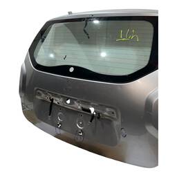 TAMPA TRASEIRA DUSTER 2012 2013 A 2020