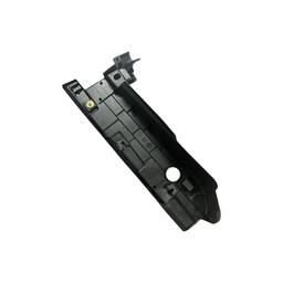 MOLDUTA LONGARINA PARALAMA ESQUERDO GWM HAVAL H6 2023>