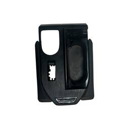 CONSOLE PORTA COPOS GWM HAVAL H6 GT 2023>