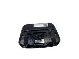 MULTIMÍDIA ONIX 2020 2021 2022 2023