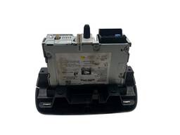 MULTIMÍDIA 2008 PEUGEOT 2015 2016 A 2020 (TELA RISCADA)