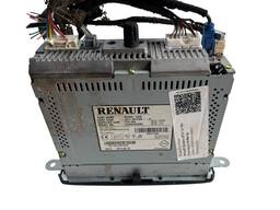 MULTIMÍDIA SANDERO 2015 2016 A 2018 (DETALHES)