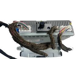 MULTIMÍDIA SANDERO 2015 2016 A 2018