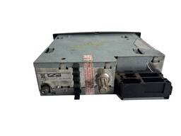 MULTIMÍDIA MEGANE 2007 2008 A 2012 (DETALHES)