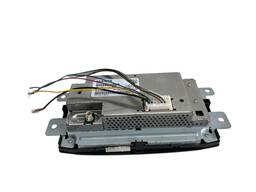 RÁDIO KWID 2017 2018 A 2021 