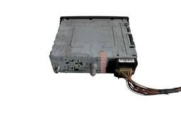 RÁDIO LOGAN 2008 2009 A 2011