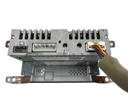 MULTIMÍDIA VERSA 2018 2019 A 2021