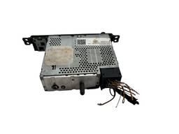 RÁDIO BMW 328I 1999 2000 2001