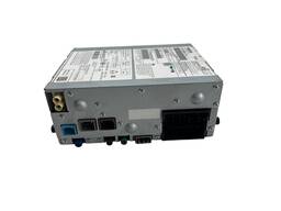 MÓDULO MULTIMÍDIA VOLVO V40 2014 2015 A 2019