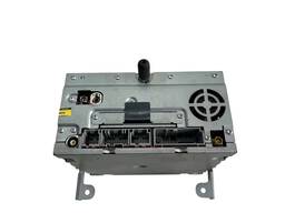 MULTIMÍDIA FUSION 2010 2011 2012