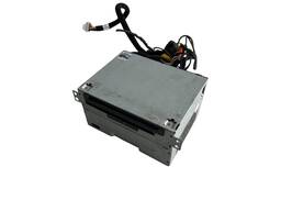 MULTIMÍDIA FOCUS 2013 2014 A 2016