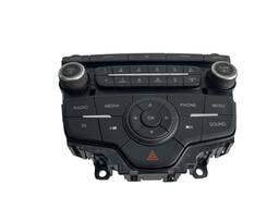 KIT RÁDIO FOCUS 2016 2017 A 2019