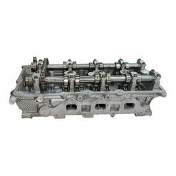 Cabeçote retificado Fremont 3.6 V6  2012 a 2015 ler descriçã